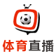 23-24赛季意甲第33轮 萨勒尼塔纳vs佛罗伦萨_配音介绍_瀚漠艾影-剧情网